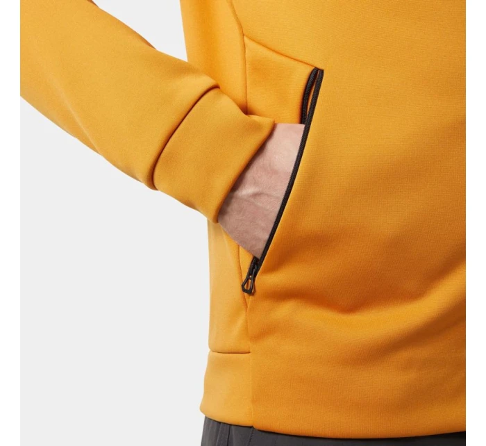 męska kurtka HP FLEECE JACKET 2.0 model 21460346 - Helly Hansen
