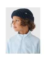 Mikina Jr model 21754635 - 4F