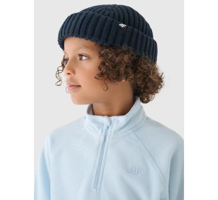 Mikina Jr model 21754635 - 4F