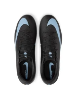 Boty Zoom Mercurial Vapor 16 Academy AG model 22317973 - NIKE
