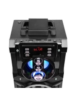 BLUETOOTH  - BLUETOOTH S FM  A USB model 21861637