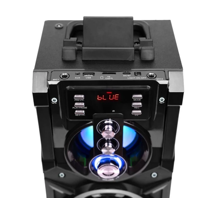 BLUETOOTH  - BLUETOOTH S FM  A USB model 21861637