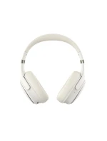 Sluchátka  PRO model 21862086 - Havit