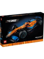 1 model 21864094 - Lego