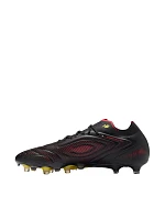 Fotbalové boty Elite FG černé model 22062427 - New Balance Fotbalové boty Elite FG černé model 22062427 - New Balance