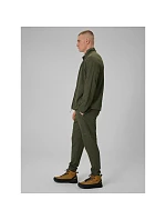 Pánské tepláky typu jogger model 22117335 - 4F