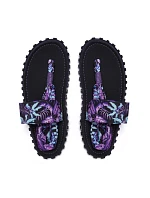 Dámske sandále Gumbies SLINGBACK SANDAL PURPLE HAZE