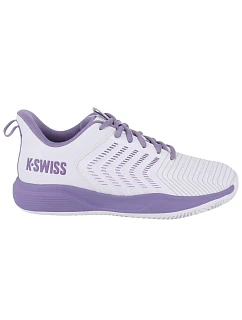 Dámské tréninkové tenisky Kswiss LIGHT fialové model 22206843 - K- Swiss