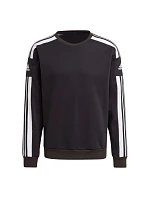 Pánska mikina Squadra 21 M GT6638 - Adidas