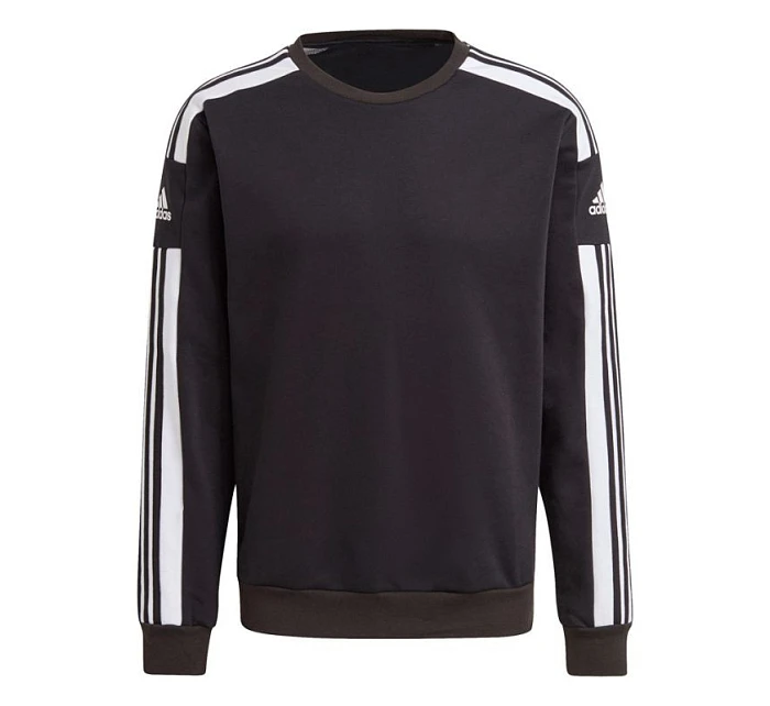 Pánska mikina Squadra 21 M GT6638 - Adidas