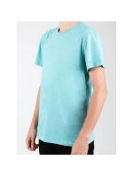 Tričko model 21324418 - Dc