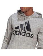 Adidas Essentials Hoodie M GK9541 muži