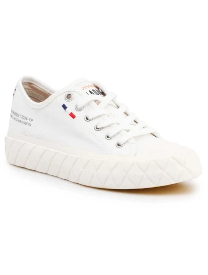 Boty Ace Star W model 19010829 - Palladium Boty Ace Star W model 19010829 - Palladium