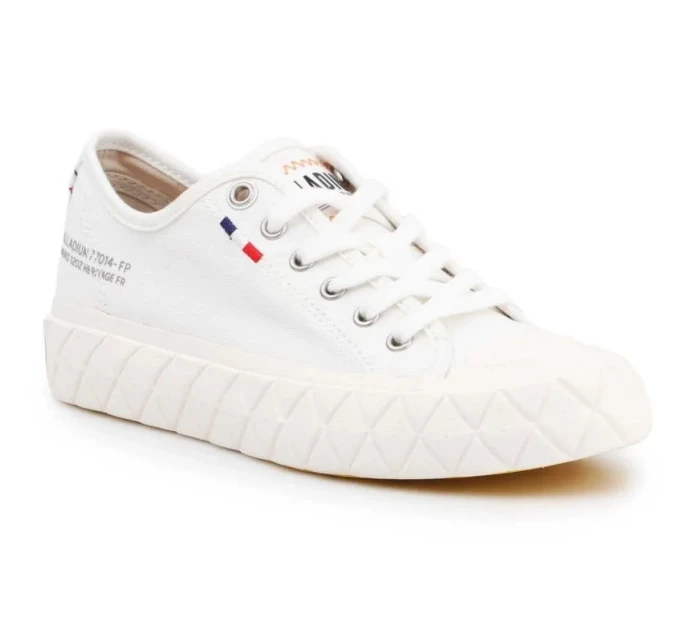 Boty Ace Star W model 19010829 - Palladium Boty Ace Star W model 19010829 - Palladium