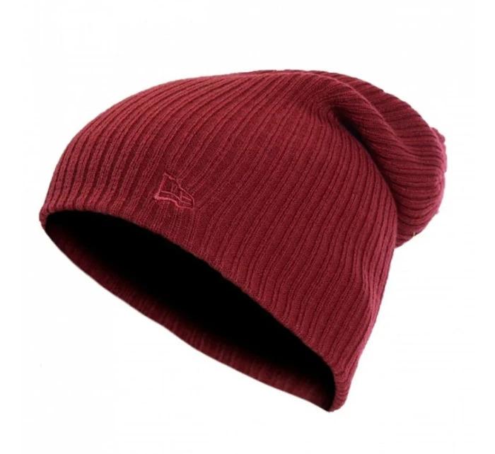 Bauer NE Flc Sr M zimní čepice model 17474703 - New Era Bauer NE Flc Sr M zimní čepice model 17474703 - New Era