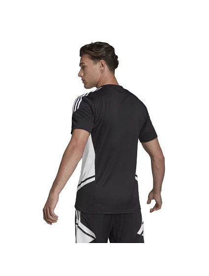 Tričko Condivo 22 Jr model 18946957 - ADIDAS Tričko Condivo 22 Jr model 18946957 - ADIDAS