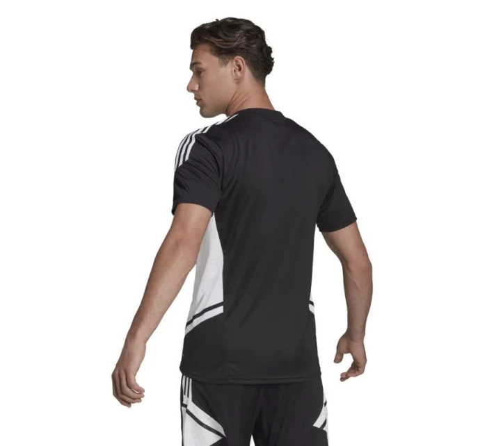 Tričko Adidas Condivo 22 Jr H21254