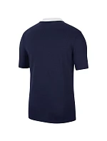 Dětské polo tričko DF Park 20 SS Jr model 17331887 451 - NIKE