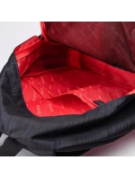 Batoh Merikano 92800355040 - Iguana