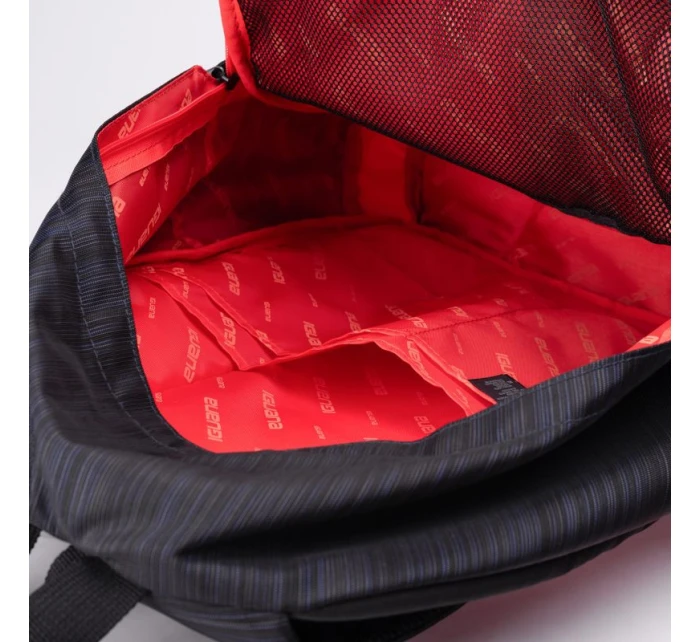 Batoh Merikano 92800355040 - Iguana