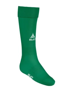 Fotbalové návleky Elite M model 18850617 - Select