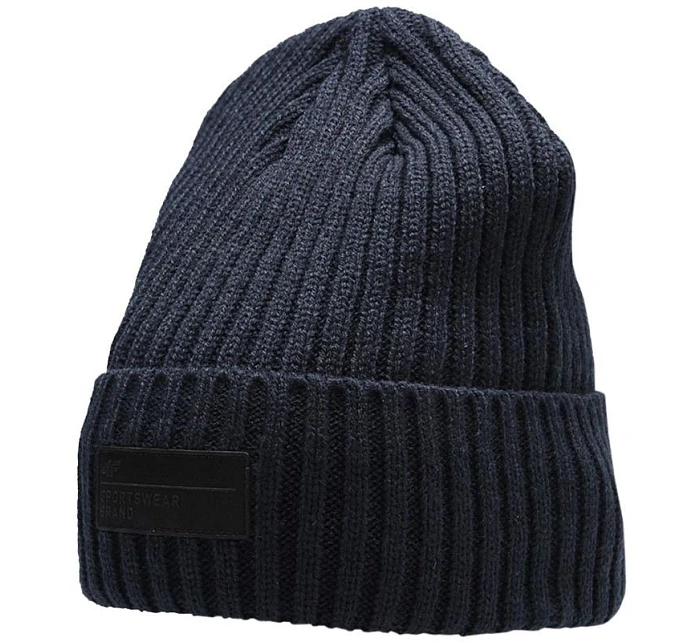 Čepice model 17785468 - 4F