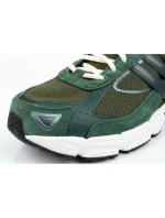 Boty M model 18638790 - ADIDAS Boty M model 18638790 - ADIDAS