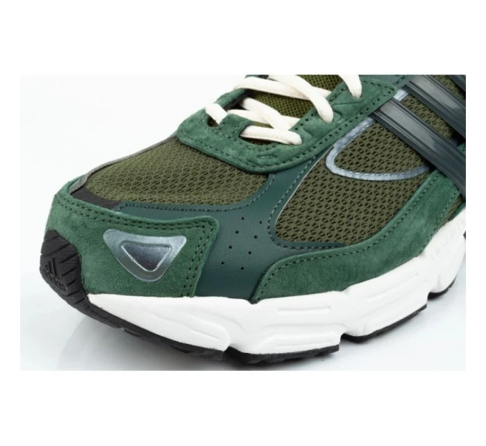 Boty M model 18638790 - ADIDAS Boty M model 18638790 - ADIDAS