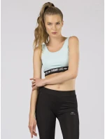 Top 298 TP TL 97104.52 svetlo modrá