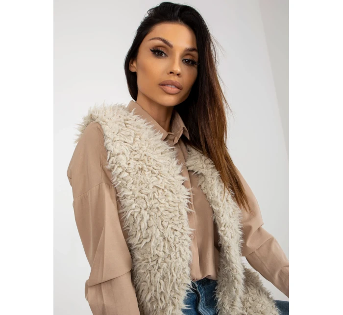 Vesta AT KZ 22105.11P béžová Vesta AT KZ 22105.11P béžová