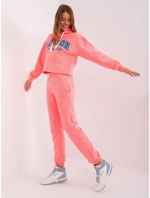 Súprava EM KMPL 720.01 neon Súprava EM KMPL 720.01 neon