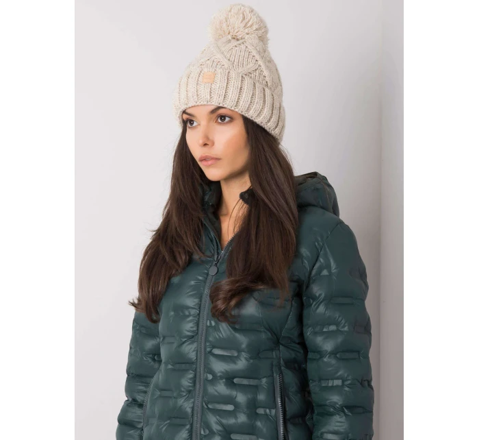 JK CZ 31 model 15837302 béžová - FPrice JK CZ 31 model 15837302 béžová - FPrice