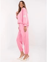 MI KMPL sada M5879.86 ružová MI KMPL sada M5879.86 ružová