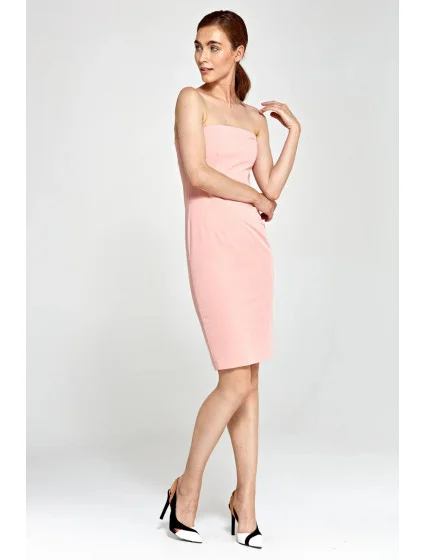 Dámske šaty S90 - Nife Dámske šaty S90 - Nife