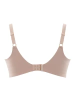 podprsenka  model 21256875 - Panache