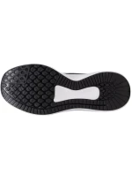 Pánska športová obuv Transport Modern M 377030 13 Dark Blue with White - Puma