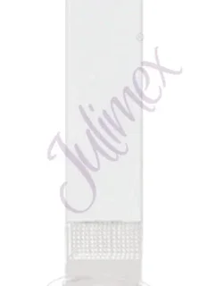 Silikonová  12 mm model 18177972 - Julimex