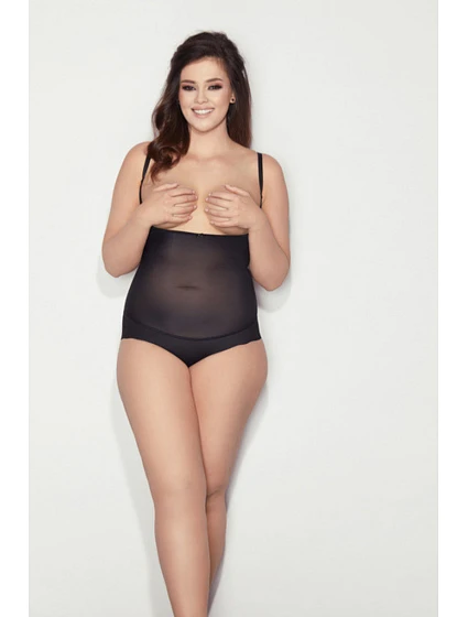 Dámské body BODY GLAM BIG