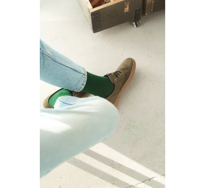 Hladké ponožky k model 8047817 056 - Steven