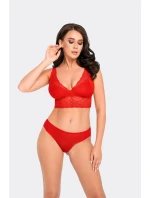 FIGI DAMSKIE model 18993855 - Babell FIGI DAMSKIE model 18993855 - Babell