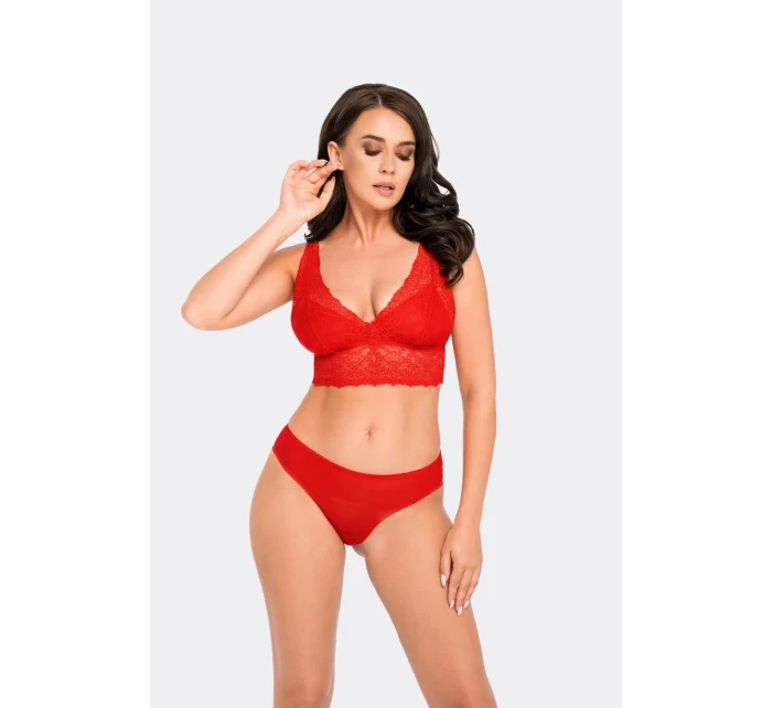 FIGI DAMSKIE model 18993855 - Babell FIGI DAMSKIE model 18993855 - Babell