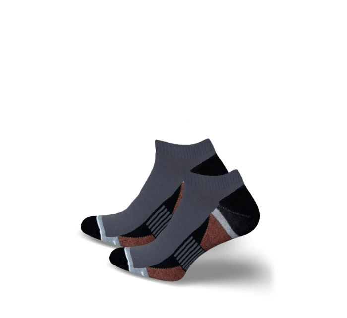 Pánske športové ponožky 0170.024 Pánske športové ponožky 0170.024