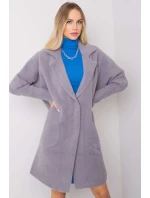 Model pneumatiky 174934 MBM