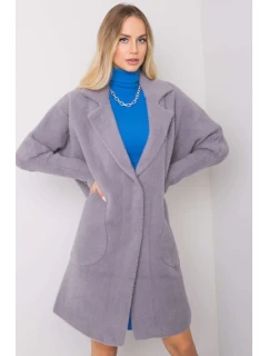 Model pneumatiky 174934 MBM