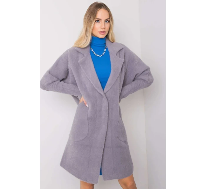 Model pneumatiky 174934 MBM