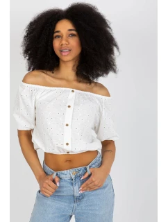 Blúzka model 216207 Lacerta