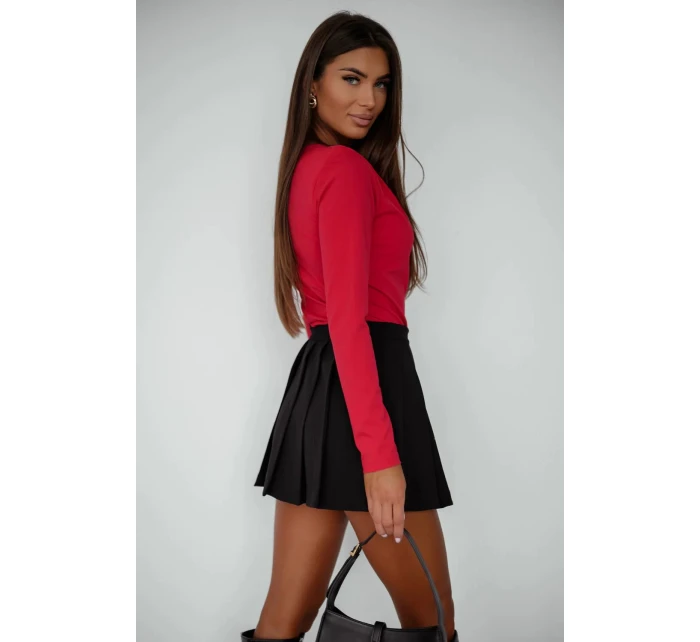 Blúzka model 222133 LaBalancia Blúzka model 222133 LaBalancia