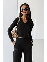 Sada model 225731 LaBalancia