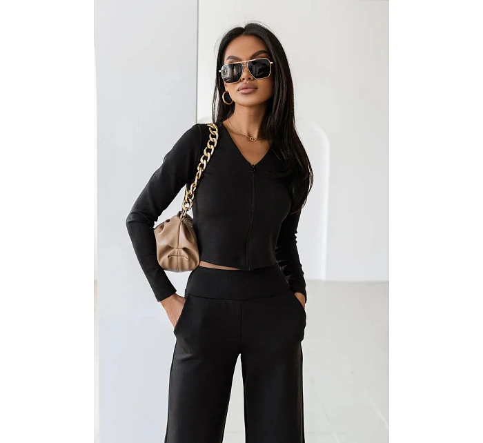 Sada model 225731 LaBalancia