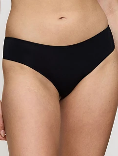Tanga, model 229524, Triumph